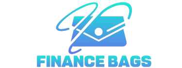 Finance Bags - Página inicial